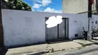 Foto 2 de Casa com 3 Quartos à venda, 200m² em Benedito Bentes, Maceió