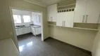 Foto 27 de Apartamento com 4 Quartos à venda, 170m² em Campo Belo, São Paulo