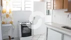 Foto 15 de Apartamento com 3 Quartos à venda, 90m² em Icaraí, Niterói