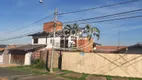 Foto 52 de Casa com 3 Quartos à venda, 277m² em Jardim Monumento, Piracicaba