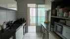 Foto 4 de Apartamento com 3 Quartos à venda, 103m² em Cambeba, Fortaleza