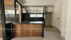 Foto 6 de Casa de Condomínio com 3 Quartos à venda, 364m² em Alphaville, Ribeirão Preto