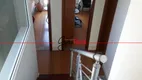 Foto 21 de Casa de Condomínio com 3 Quartos para venda ou aluguel, 130m² em Vila Aurora, Indaiatuba