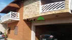 Foto 9 de Casa com 3 Quartos à venda, 300m² em Boa Vista, Limeira