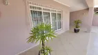 Foto 3 de Casa com 3 Quartos para alugar, 200m² em Jardim Moacyr Arruda, Indaiatuba