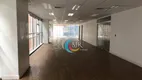 Foto 4 de Sala Comercial para alugar, 535m² em Vila Paulistana, São Paulo