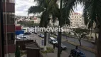 Foto 19 de Apartamento com 4 Quartos à venda, 116m² em Jardim Riacho das Pedras, Contagem