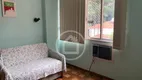 Foto 16 de Apartamento com 3 Quartos à venda, 120m² em Tijuca, Rio de Janeiro