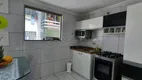 Foto 7 de Apartamento com 3 Quartos à venda, 75m² em Boa Viagem, Recife