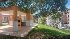 Foto 21 de Apartamento com 2 Quartos à venda, 47m² em Nova Brasília, Salvador