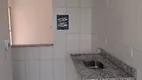 Foto 2 de Apartamento com 2 Quartos à venda, 45m² em Loteamento Jardim das Constelacoes, Salto