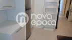 Foto 41 de Apartamento com 3 Quartos à venda, 264m² em Ipanema, Rio de Janeiro