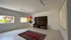 Foto 7 de Casa de Condomínio com 4 Quartos para venda ou aluguel, 480m² em Vila Brandina, Campinas