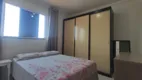 Foto 7 de Apartamento com 3 Quartos à venda, 89m² em Floramar, Belo Horizonte