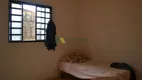 Foto 13 de Casa com 3 Quartos à venda, 200m² em Jardim São José, Goiânia