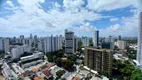 Foto 5 de Apartamento com 1 Quarto para alugar, 30m² em Casa Forte, Recife