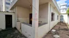 Foto 13 de Casa com 3 Quartos à venda, 143m² em Sidil, Divinópolis