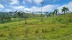 Foto 40 de Fazenda/Sítio com 5 Quartos à venda, 435600m² em Campo Alto, Tijucas do Sul