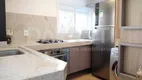 Foto 12 de Apartamento com 1 Quarto à venda, 51m² em Cambuí, Campinas