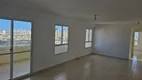 Foto 10 de Apartamento com 3 Quartos à venda, 114m² em Neópolis, Natal