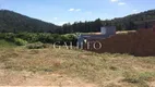 Foto 5 de Lote/Terreno à venda, 313m² em Jardim Italia, Itupeva