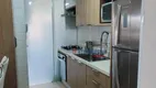 Foto 18 de Apartamento com 3 Quartos à venda, 91m² em Jabaquara, São Paulo