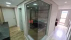 Foto 15 de Sobrado com 3 Quartos à venda, 300m² em Estrela, Ponta Grossa