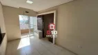 Foto 22 de Apartamento com 2 Quartos à venda, 57m² em Vila São José, Araranguá