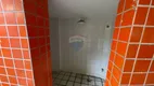 Foto 38 de Apartamento com 4 Quartos à venda, 213m² em Pina, Recife