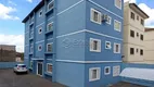 Foto 2 de Apartamento com 2 Quartos à venda, 64m² em Vila Hortencia, Sorocaba