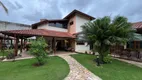 Foto 7 de Casa de Condomínio com 4 Quartos à venda, 310m² em Horto Florestal, Ubatuba