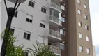 Foto 27 de Apartamento com 3 Quartos para venda ou aluguel, 65m² em Belém, São Paulo