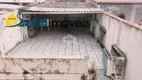 Foto 16 de Casa com 3 Quartos à venda, 125m² em Vila Suica, Francisco Morato