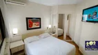Foto 7 de Flat com 1 Quarto para alugar, 48m² em Bela Vista, São Paulo