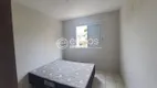 Foto 5 de Apartamento com 2 Quartos à venda, 62m² em Tabajaras, Uberlândia