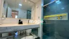 Foto 9 de Apartamento com 2 Quartos à venda, 90m² em Campo Grande, Santos