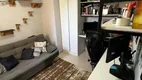 Foto 25 de Apartamento com 3 Quartos à venda, 70m² em Vila Iracema, Barueri