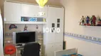 Foto 52 de Sobrado com 3 Quartos à venda, 110m² em Saúde, São Paulo