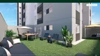 Foto 9 de Apartamento com 2 Quartos à venda, 55m² em Cruz das Almas, Maceió