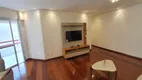 Foto 5 de Apartamento com 3 Quartos à venda, 101m² em São Judas, São Paulo