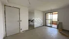 Foto 2 de Apartamento com 2 Quartos à venda, 69m² em Jardim Olhos d Agua, Ribeirão Preto