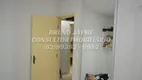 Foto 10 de Apartamento com 3 Quartos à venda, 90m² em Vila Santa Maria de Nazareth, Anápolis