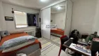 Foto 27 de Apartamento com 2 Quartos à venda, 77m² em Jacarepaguá, Rio de Janeiro