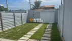 Foto 9 de Casa com 3 Quartos à venda, 99m² em Mangabeira, Eusébio