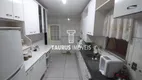 Foto 13 de Apartamento com 2 Quartos à venda, 78m² em Santa Maria, São Caetano do Sul