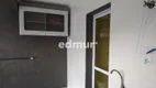 Foto 12 de Cobertura com 2 Quartos à venda, 100m² em Utinga, Santo André