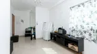 Foto 2 de Apartamento com 1 Quarto para alugar, 45m² em Vila Formosa, São Paulo