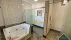 Foto 10 de Casa de Condomínio com 4 Quartos à venda, 445m² em Paquetá, Belo Horizonte