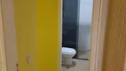 Foto 23 de Apartamento com 3 Quartos à venda, 84m² em Penha De Franca, São Paulo