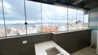 Foto 6 de Cobertura com 4 Quartos à venda, 210m² em Ana Lucia, Sabará